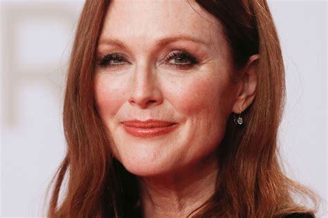 julianne moore tits|Julianne Moore Nude: Porn Videos & Sex Tapes @ xHamster